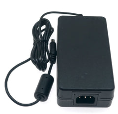 Genuine FSP100-RDB 24V 4.17A 100W 6.3x3.0mm 808101-001 AC Adapter For Zebra ZXP3 GX420D GX420T GX430T GX43 Power Supply Charger