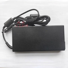 Original For MSI GL62 GL62-6QD GL62-7RD MS-16J9 Gaming Laptop Power Supply AC DC Adapter Charger Delta 19.5V 7.7A 150W 5.5*2.5mm