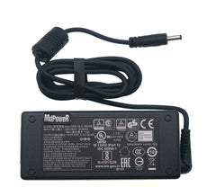 Original AC Adapter Charger For AVITA 19V 2.1A 39.9W ADS-40SI-19-3 19040E ADS-45SN-19-3 19040G Switching Power Supply 3.5*1.35mm
