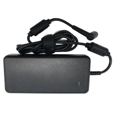 19.5V 7.69A Original 150W AC DC Adapter For HP Pavilion 24-b017a 24-r131d ENVY 27-P041 AIO PC Power Supply 901981-002 TPC-CA52