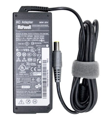 100% Original ADLX90NCT3A 20V 4.5A 90W ADLX90NDT3A AC Adapter For Lenovo 36200298 36200294 42T4424 42T5292 Laptop Power Supply