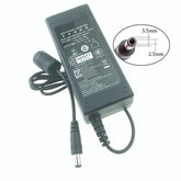 Genuine ADS-40NP-19-1 19V 1.3A 1.31A AC Adapter Charger for Philips /AOC Monitor 206V6Q 216V6L Power Supply ADPC1925 ADPC1925EX