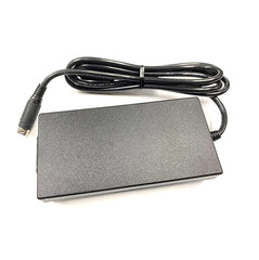 Genuine PS-180 PS180 24V 2.1A M159E M159B M159D PS-190 AC Adapter Charger for Epson POS Printer TM-88 TM-T88II TM-U210 TM-U220A