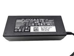 Original for Dell INSPIRON VOSTRO OPTIPLEX N128 Laptop AC Adapter 19.5V 4.62A 90W 0RT74M 19.5V 4.62A RT74M CN-0RT74M LA90PM111