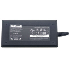 Genuine FOR Huntkey HKA03612030-8E APD DA-36P12 649156-001 AC Adapter Charger 36W 12V 3A 3.5*1.35mm Power Supply