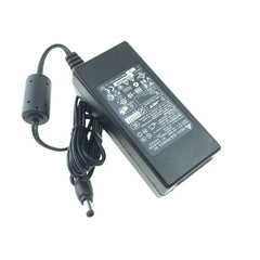 Genuine Delta EADP-60KB B 60W 12V 5A AC Adapter Charger for NETGEAR STORA NAS MS2110 Power Supply Adaptor 740-066473 DA-60N12-B
