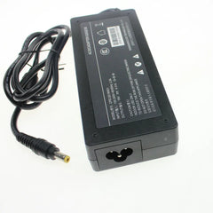 Original ACPS135190631 19V 6.31A 120W AC Adapter Charger For XGIMI Projector Z5 Z8X XJ03Q ZP8X ZN20 XHC06 Power Supply