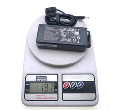 Original AC Adapter Charger For AVITA 19V 2.1A 39.9W ADS-40SI-19-3 19040E ADS-45SN-19-3 19040G Switching Power Supply 3.5*1.35mm