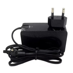 Genuine A4819_KSML 19V 2.53A 48W BN44-00886D AC Adapter For Samsung V32F390SEXXXU ODYSSEY HW-M360 Soundbar Power Supply Charger