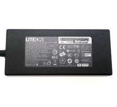 Genuine for LITEON PA-1181-09 AC Adapter 19V 9.47A 180W for ALL IN ONE AIO ASPIRE Z1-611 Z1-622 Z3-710 ZC-107 Z4710G Z5760 Z5770