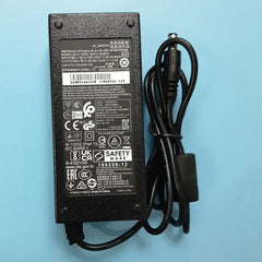 Genuine 19V 2A 38W ADPC1938EX ADPC1936 AC Adapter Charger for Philips AOC 227E6L 247E6QSD LCD Monitor Power Supply ADPC1938