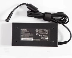 Genuine Chicony 19.5V 6.15A 120W OEM AC Adapter Charger For Msi GP72 6QF GE60 GE70 GP62 2Q Gaming Laptop Power Supply A17-120P1A