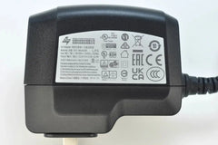 Original APD WA-30J12R 12V 2.5A WA-30J12RUG-BFAB Charger For Fortinet FortiGate Firewall 60D 90D 30E 50E 60E 80E Power Supply