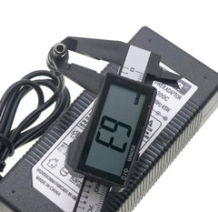 PA-300C 16V 2.4A AC Adapter Charger For YAMAHA PSR-S550 PSR-S650 PSR-S670 PSR-S770 PSR-S970 PSR-S775 Piano Power Supply