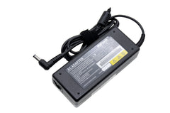 For Fujitsu A1110 A3110 A6010 A6030 AH530 AH531 AH532 AH544 AH550 AH552 AH78 laptop power supply AC adapter charger 19V 4.22A