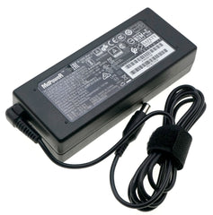 Original A472E A471H A421H 24V 2A 48W AC Adapter For Epson Scanner & Printer Power Supply Charger