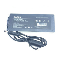 Original 19V 7.1A AC Power Adapter Charger For XGIMI Projector H1 H1S Z5 XF09G H3 ADP-120UH B ADP-135KB T Power Supply