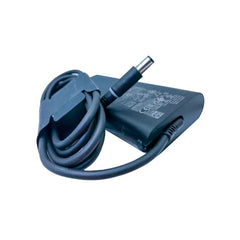 Original LA180PM210 10KFT GAN 19.5V 9.23A 180W Laptop AC Adpter for Dell INSPIRON 15 7558 7510 7520 7530 7540 0N7MWW 450-AHDJ