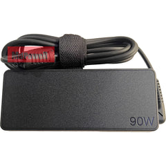 Original A13-090P4A 20V 4.5A 90W AC Adapter Laptop Charger for NEC LaVie X LX850/JS LS Power Supply Genuine