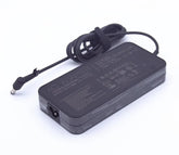 Genuine ADP-120RH B 19V 6.32A 120W AC Adapter Charger for Asus G551 G551JM G551JM-DH71 ROG GL502VT GL502V GL502 Gaming Laptop