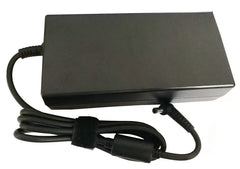 Delta 180W Laptop Power Supply Charger For MSI GT60 GT70 0NC-012US 0NC-013US AC Adapter 19.5V 9.2A ADP-180NB BC S93-0404190-D04