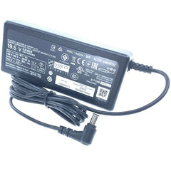 Original For Sony LCD TV KDL-40R450C KLV-32EX330 Power Supply ACDP-060S02 ACDP-060E02 AC Adapter Charger 19.5V 3.05A ACDP-060E01