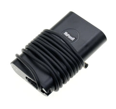 Original Laptop Adapter 65W 19.5V 3.34A LA65NM130 HA65NM130 0JNKWD 0G4X7T Charger for Dell Latitude Inspiron Power Supply PA-12