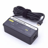 For NEC/Lenovo Original Laptop AC Power Adapter Charger 45W 20V 2.25A USB-C Type-C ADLX45YLC2C
