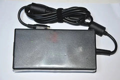 Genuine 19V 10.5A 200W 4Holes A11-200P1A AD-20019 AC Adapter For SAMSUNG NP700G7A NP700G7C 7 GAMER SERIES Laptop Power Charger