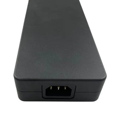 330W 19.5V 16.92A Replacement AC Adapter for Acer Predator Helios 18 PH18-71 Nitro 5 AN515-58-74TL Liteon PA-1331-99 A20-330P1A