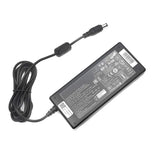 Genuine FSP060-RPBC 24V 2.5A 60W AC Adapter Charger for Zebra Printer GX420 GK420 ZD420 TLP2844 LP2844 Power Supply P1028888-003
