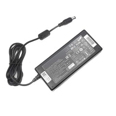 Genuine FSP060-RPBC 24V 2.5A 60W AC Adapter Charger for Zebra Printer GX420 GK420 ZD420 TLP2844 LP2844 Power Supply P1028888-003