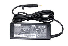 Original 18.5V 3.5A AC adapter laptop charger For HP CQ520 CQ540 CQ515 DC359A DD522A DH913U DH914U DV1000 DV1010 DV1100 DV1130
