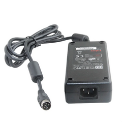 Genuine Phihong Switching Power Supply 24V 2.5A 8PIN 60W PSA65U-240U-R PSA 65U-240U