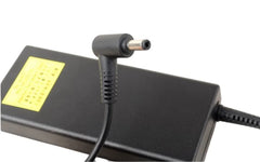 For Toshiba Qosmio F750 PQF75A-02M00Q Genuine 19V 6.32A 120W Laptop AC DC Adapter Charger ADP-120ZB BB PA-1121-81 Power Supply