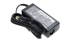 Original 18.5V 3.5A AC adapter laptop charger For HP PPP009H PPP009L PPP009D TC1100 V3000 V3700 ZE4900 ZT3000 ZT3010 ZT3020US