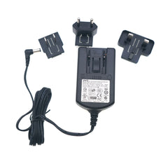 19V 1.58A 30W AC Adapter Charger supply For Acer LCD monitor S220HQL G196WL S190WL HIPRO HP-A0301R3 G237HL ADS-40SG-19-3 5.5*1.7