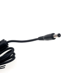 Genuine JINHUASHENG 12V 3A RS-300/120-S336 RS-300/120-S325 RS-03/12-S335 AC Adapter Charger Power Supply 5.5*2.1mm Original