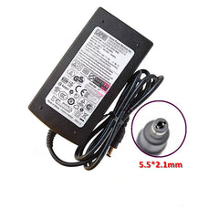 Genuine APD DA-60M12 for CISCO LINKSYS AC ADAPTER Charger AC5400 EA9500 SMART WIFI Power Supply 12V 5A 60W 5.5*2.1mm Tip