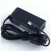 Genuine 36W 12V 3A AC Adapter Power Charger For Lenovo ThinkPad 10 Helix 20CG 20CH Power Supply ADLX36NDT2A ADLX36NCT2A 00HM601