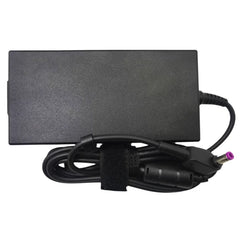 Genuine Liteon 120W PA-1121-26 19.5V 6.15A AC Adapter Charger For Clevo N85HK W355SS W230SD N850HJ1W355ST W650S Power Supply