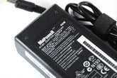 For samsung 19V 4.74A laptop power AC adapter charger R431 R439 R440 R45 R453 R458 R460 R463 R467 R478 R480 R518 R520 R522 R528