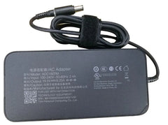 100% Genuine ADC180TM 19.5V 9.23A Laptop AC Adapter Charger For Xiaomi 171502-AI 171502-AD GTX 1660TI 15.6 Gamebook Power Supply