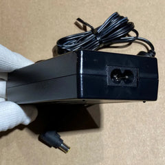 Genuine PISWC0002 AC Adapter Power Supply PJSWC0004 PNLV6506 for Panasonic KVS1045C KV-S1025C KV-S1015C GP-VD130 Camera Charger