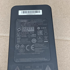 Genuine AD-A12150LW 12V 1.5A 18W AC Adapter Charger for Casio Keyboard Digital Piano Organ Power Supply Adaptor Original