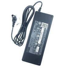 For Sony TV Power Supply 19.5V 2.35A Original AC Power Adapter Charger For Sony ACDP-045S01 ACDP-045S02 ACDP-045S03 KDL-32W6000