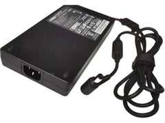 PA-1301-01 Original LITEON 20V 15A 300W 7.4×5.0mm AC Adapter Laptop Supply Charger