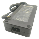 Chicony 280W 19.5V 14.36A A19-280P1A 5.5x1.7mm AC Adapter Charger for ACER Laptop Power Supply A21-280P1A A280A010P