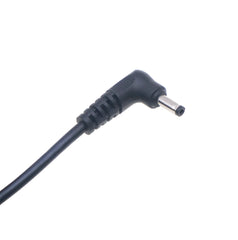 Genuine For Huntkey HKA03612030-8C HKA03612030-8E AC Adapter Charger 36W 12V 3A 3.5*1.35mm Power Supply