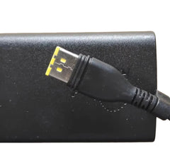 Original 24V 3.75A Air mini 90W AC Adapter Charger for ResMed Airmini 390-7231 DA-90L24-AAAA 390001 Power Supply